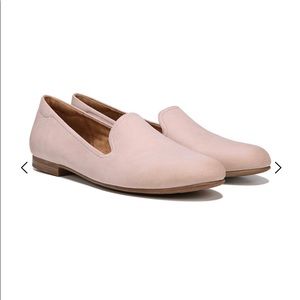 SOUL Naturalizer Alexis Women’s Loafer